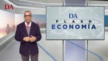 Flash Economía del 18 de enero de 2022: ¿y si no fuera pasajera?