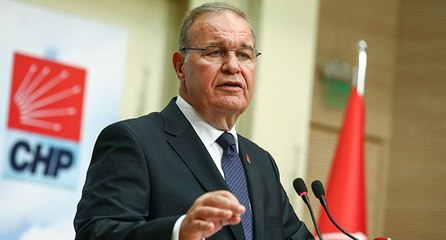 CHP'li Öztrak: Süt üreticileri ineklerini besleyemez hale geldi