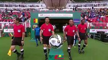 Cape Verde 1  - 1 Cameroon Highlights - TotalEnergiesAFCON2021 - Group A