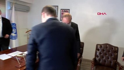 CHP'li Öztrak: Süt üreticileri ineklerini besleyemez hale geldi