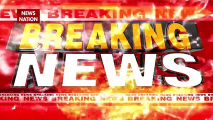 Terror Alert : Republic Day से पहले IB ने  भेजा 9 पन्नों का अलर्ट, PM सहित बड़े नेताओं पर खतरा | Republic Day |