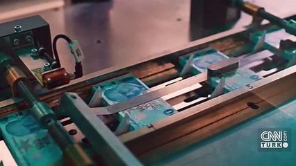 Merkez Bankası'nda Olağanüstü Genel Kurul toplantısı