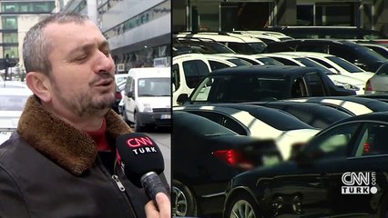 İkinci elde güvenli ödeme dönemi