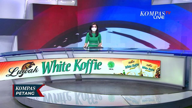 Langgar Prokes, Tempat Hiburan Malam Disegel Walkot Bogor Bima Arya