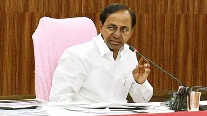 Telangana : Highlights Of CM KCR Cabinet Meet | Oneindia Telugu