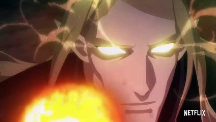 DOTA Dragon's Blood Book 2