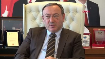 ÇAY TOHUMUNDAN YAĞ ÜRETİLDİ; ZEYTİNYAĞI İLE EŞDEĞER