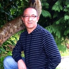 Beylikdüzü'nde gaspa uğrayan kişi ünlü işadamı çıktı