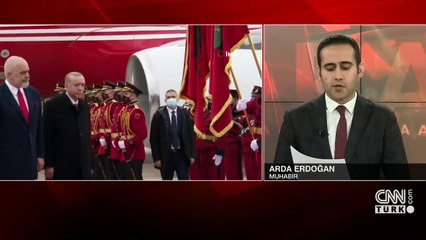 Son dakika:  Cumhurbaşkanı Erdoğan: 2022 bizim en parlak yılımız olacak