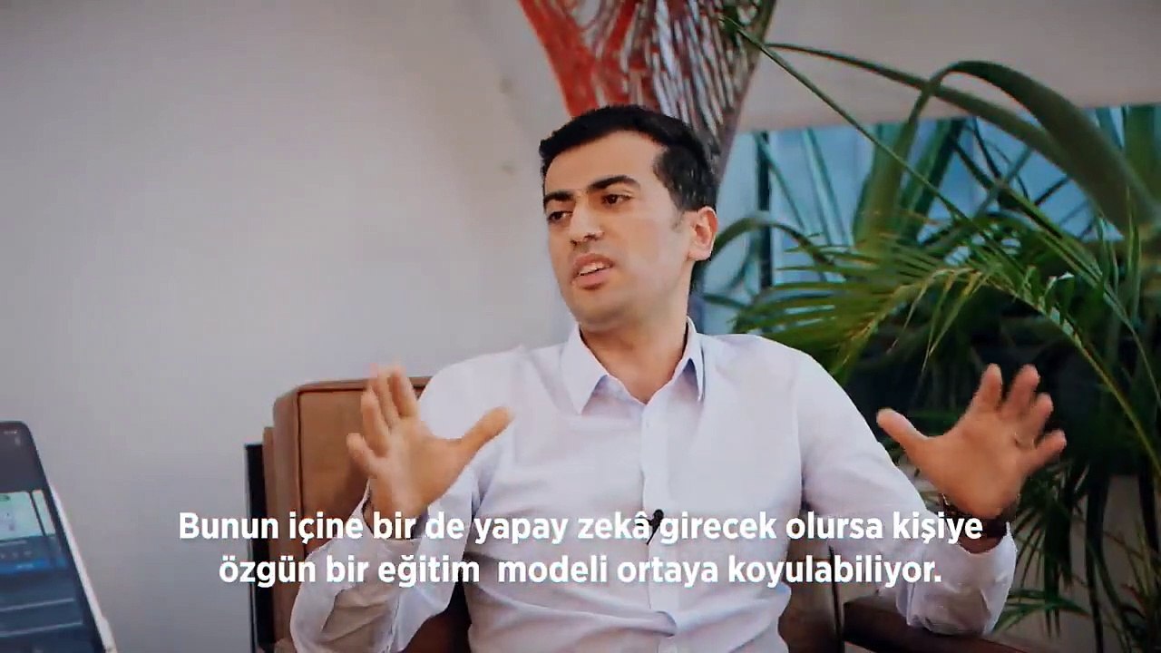 Nedir Bu Doping Hafıza?