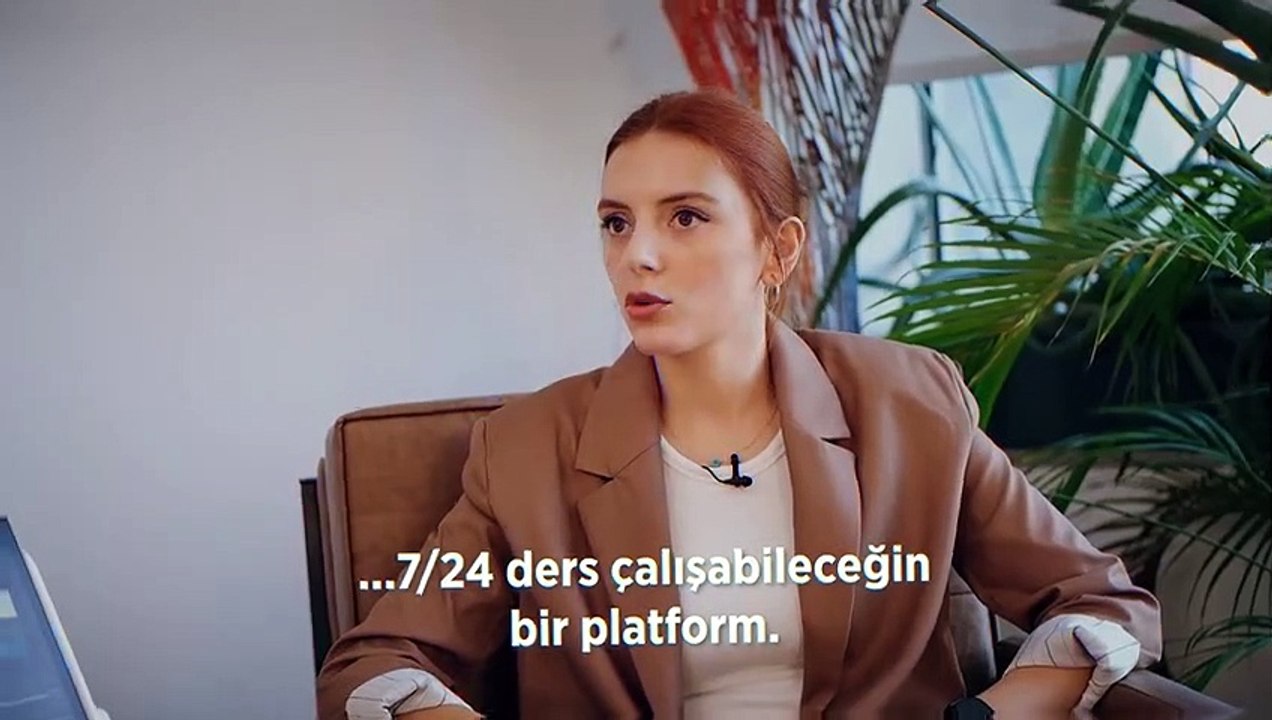 Zeynep Muslim İle Doping'e En Çok Gelen Sorular
