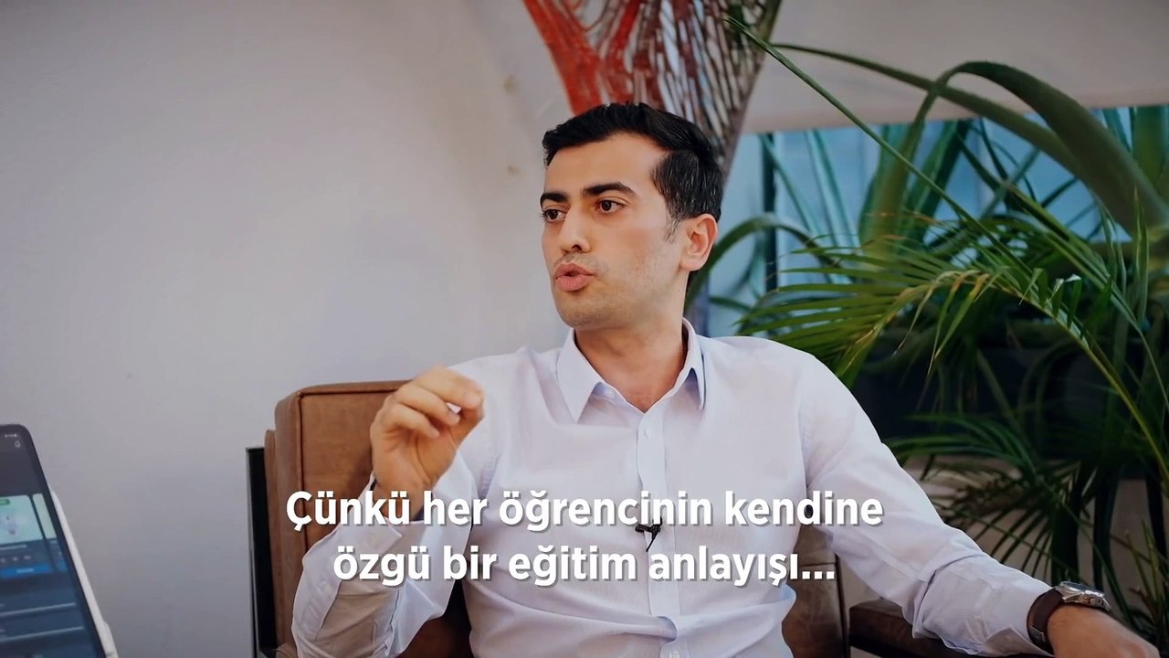 Zeynep Muslim İle Doping'e En Çok Gelen Sorular