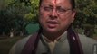 For Anti-Party Activities, BJP Expels Uttarakhand Minister Harak Singh Rawat