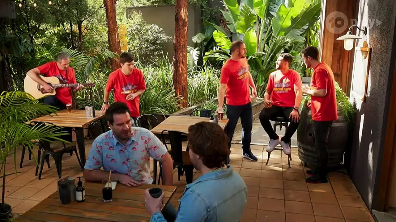 Neighbours 18th January 2022 (8761) video Dailymotion