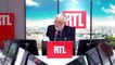 RTL Midi du 18 janvier 2022