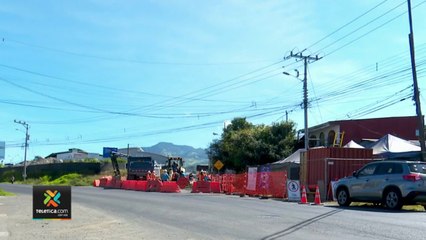 tn7-excavaciones-de-aya-afectaran-transito-en-coronado-180122