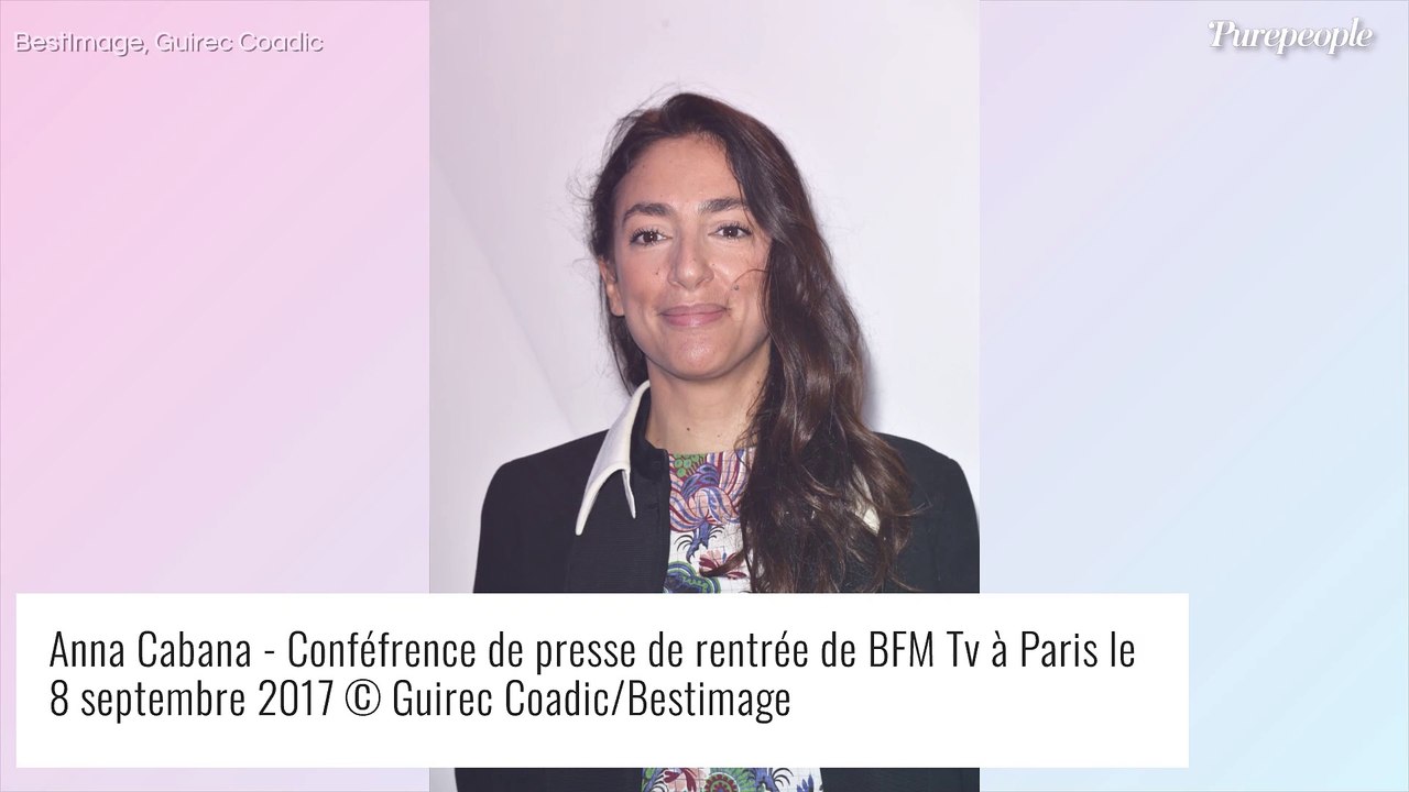 Jean-Michel Blanquer marié : Le ministre dans la tourmente a épousé Anna Cabana !