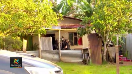 tn7-oij-realiza-operativos-para-detener-sospechosos-180122