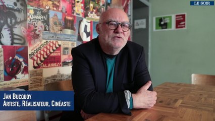 Les Racines Elémentaires de Jan Bucquoy