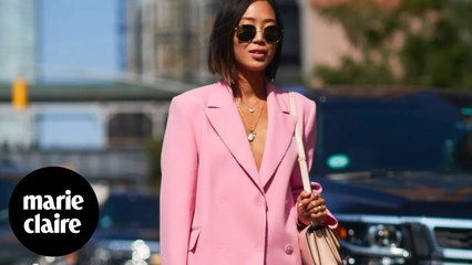 10 gangas increíbles para sobreponerse a la cuesta de enero