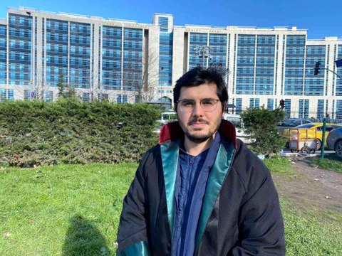 Sezen Aksu hakkında Anadolu Cumhuriyet Başsavcılığı'na suç duyurusu