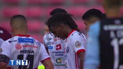td7-de-los-cuatro-clubes-debutantes-solo-dos-ganaron-180122