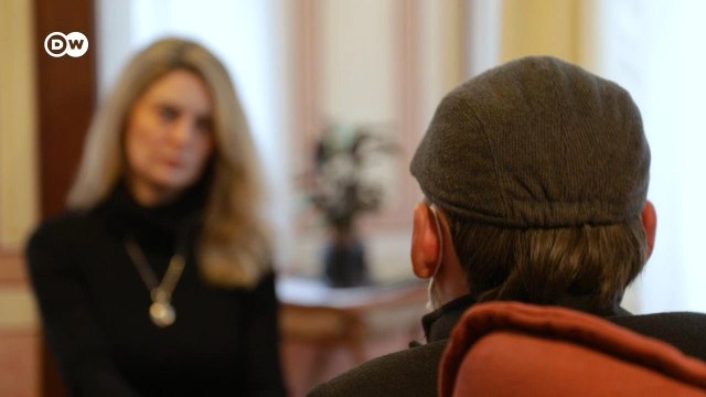 Cemaat yurtlarında kalanlar anlatıyor: Stresten vücudumda yaralar çıktı