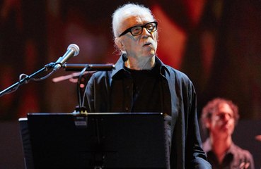 Horror director John Carpenter thinks Halo Infinite is the 'best' of the video game series