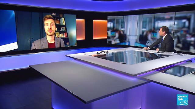 La Corée du Nord confirme le lancement de ses missiles tactiques