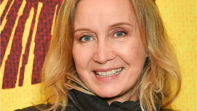 VOICI : Catherine Marchal : l'actrice dévoile une photo de sa fille Zoé, les internautes époustouflés par leur ressemblance