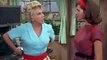 Green Acres S1 E03 - The Decorator