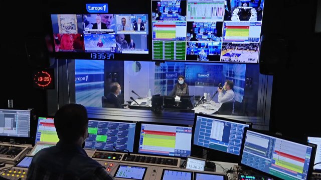 La saga d'Atelier Petit, fabricant de costumes d’audience depuis les années 1970