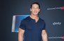 John Cena doesn't think he's 'qualified' to be a dad