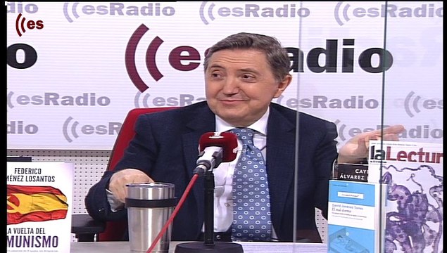 Crónica Rosa: Las cajas de Rocío Jurado que tenía Rocío Carrasco