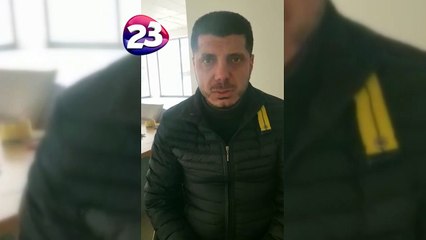 DEVA Partisi'nde Sezen Aksu istifası!