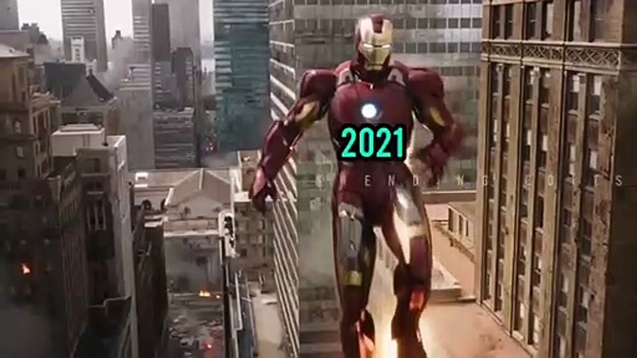 2022 People's Expectation Be Like Meme