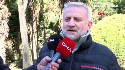 Metrobüste kör eden maske kavgasının tanıklarına Şükrü Turan'ın avukatından çağrı