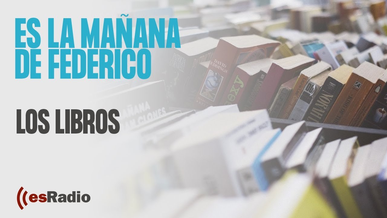 Los Libros: 'Proyecto Silverview', la novela póstuma de John Le Carré