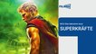 MCU: Marvel-Star soll in "Thor 4" neue Superkräfte bekommen