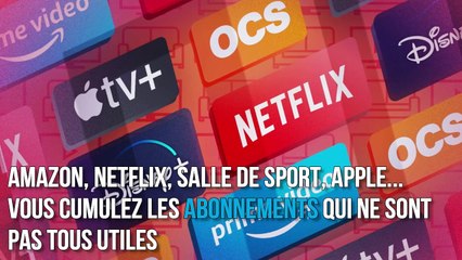 Comment faire des économies d'argent