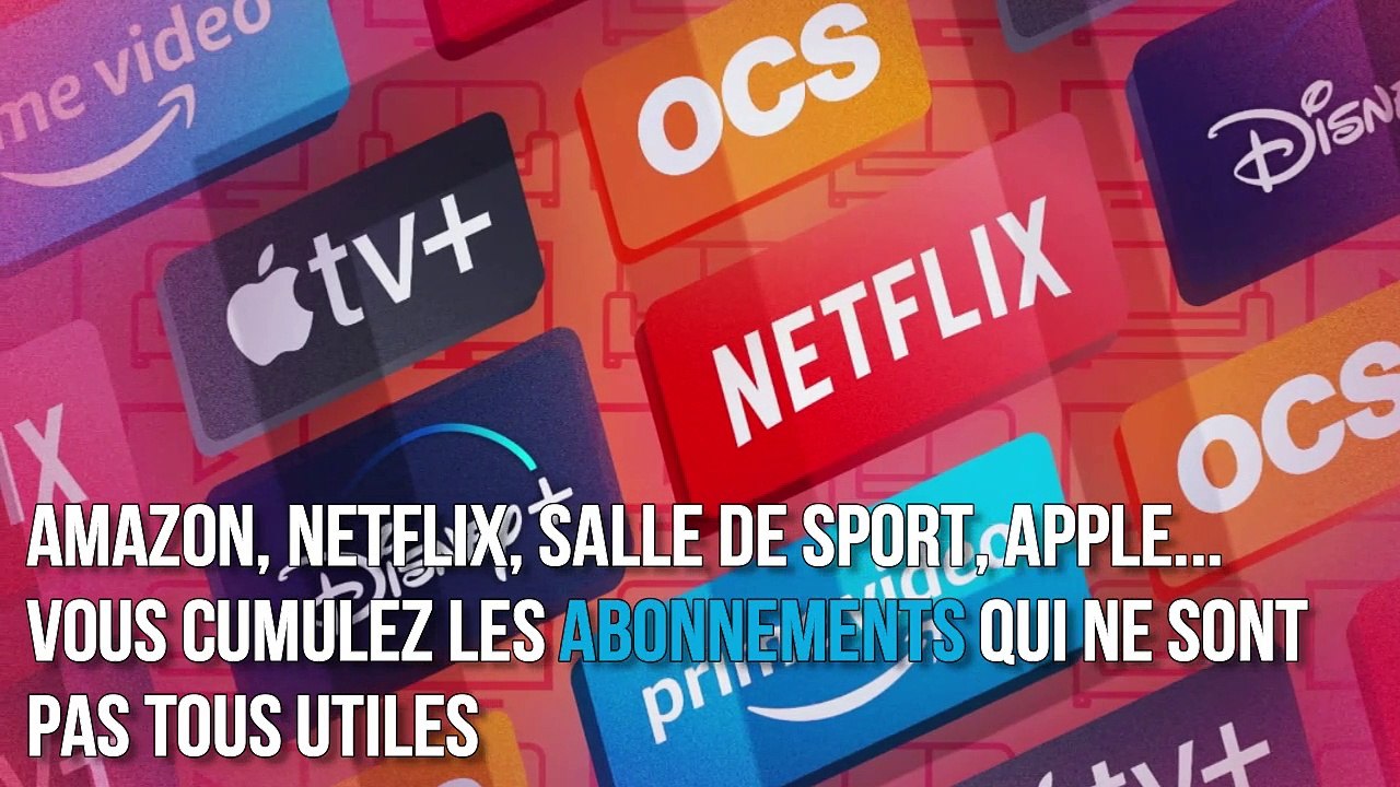 Comment faire des économies d'argent