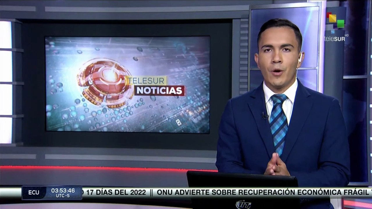 Corea del Norte realiza nuevas pruebas militares