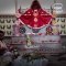 Know Everything About Rajrajeshwari Devi Temple