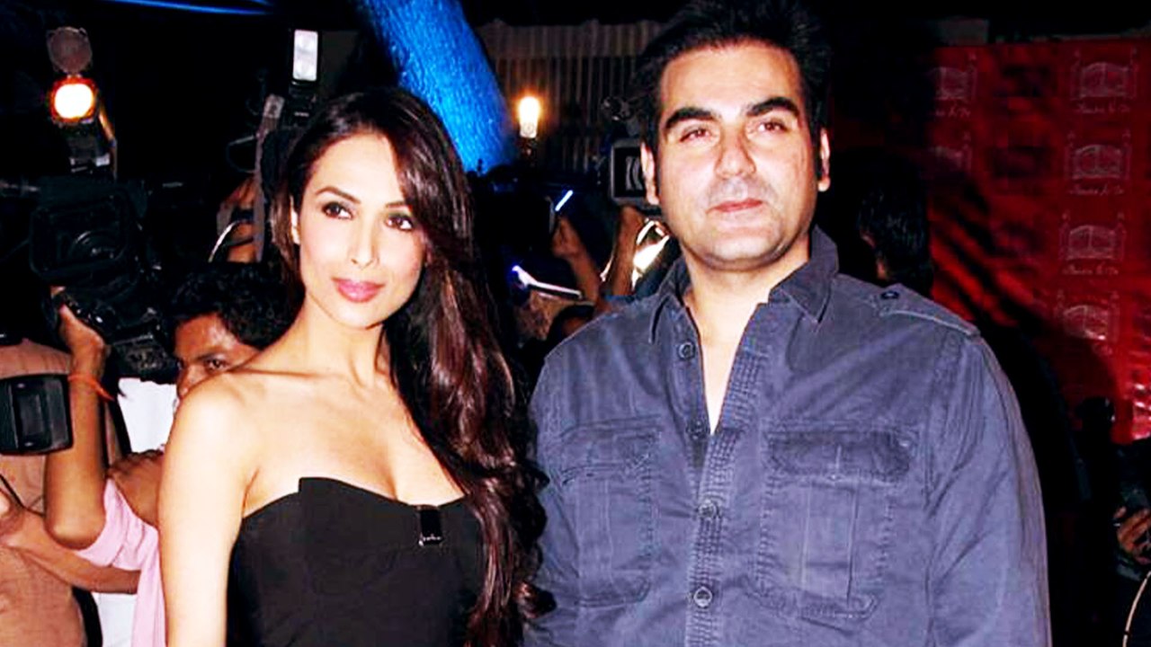 अरबाज़ खान और मलाइका अरोड़ा ने शादी के 19 साल बाद क्यों लिया था तलाक?