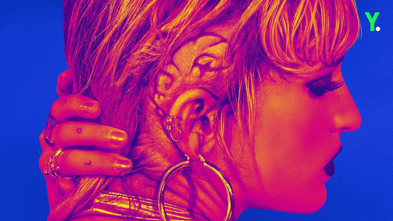 Titane, Benoit Magimel, Virginie Efira : Qui sont les gagnants de la Cérémonie des Lumières 2022 ?