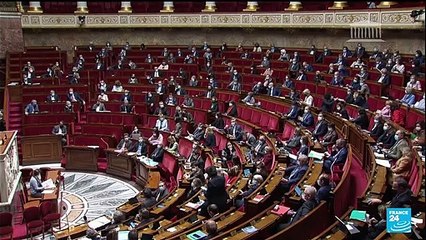 Blanquer à Ibiza en pleine crise sanitaire : des vacances qui ne passent pas