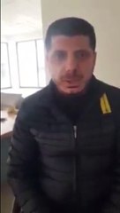 DEVA Partisi’nde Sezen Aksu istifası-Rant için dini alet edemeyiz