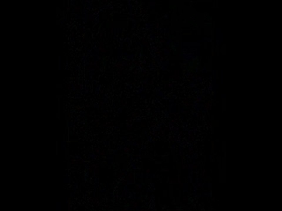 Mariah carey - I still believe (acapella ft Mocha & Alim)