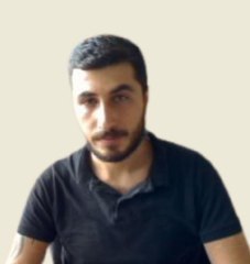 Son Dakika | EŞİNİN ÖLDÜRDÜĞÜ CANAN'IN ARKADAŞI: SON SÖZÜ 'ABLA BENİ KURTAR' OLDU