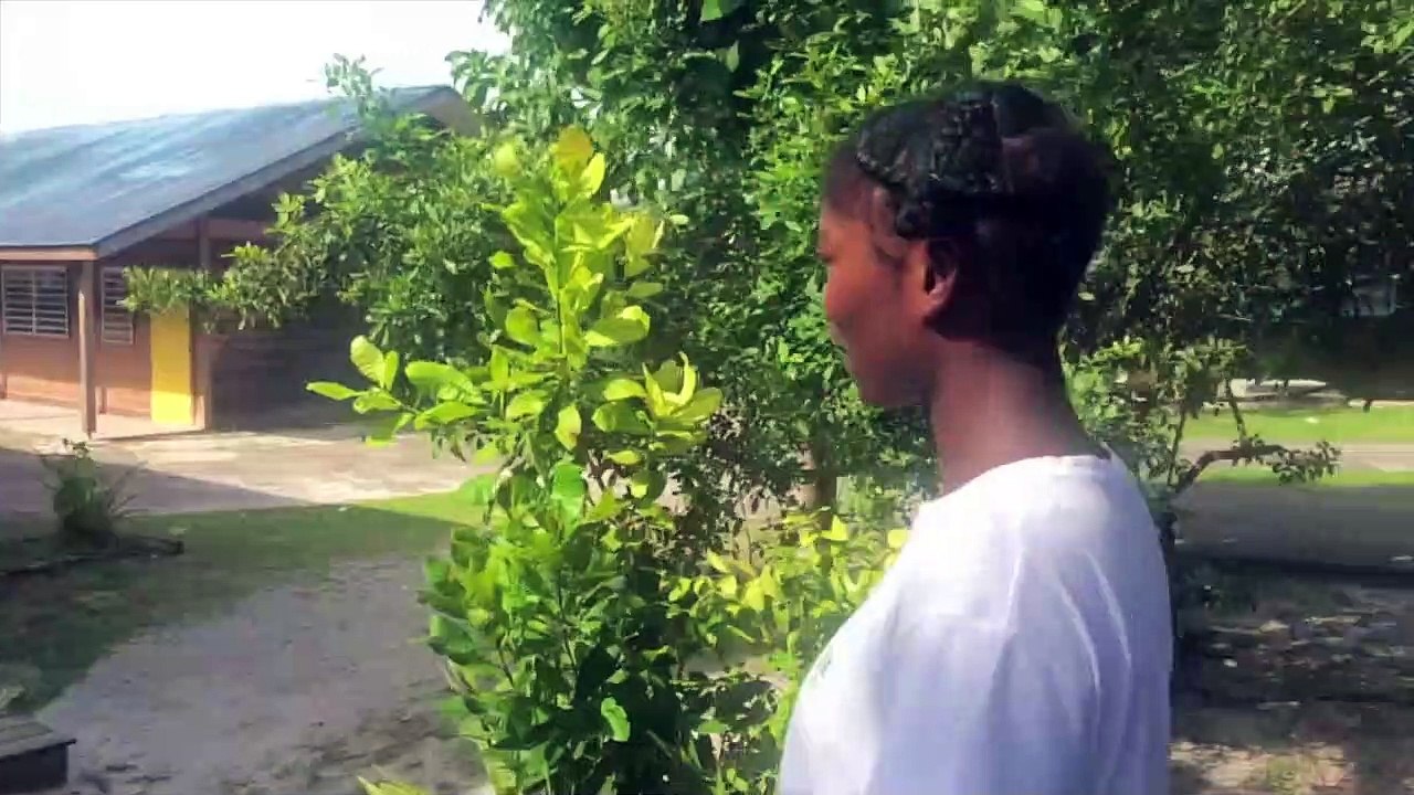 5.Sans un mot vidéo